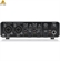 Sound Card Behringer UMC202HD 4